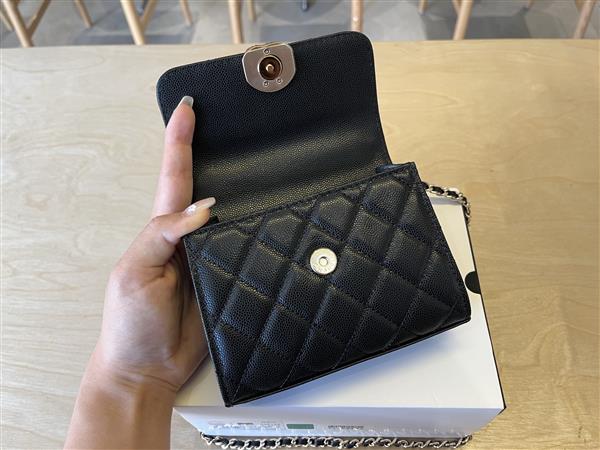 2026127215013563 560